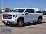 2025 GMC Sierra 1500 Crew Cab 4WD Pickup for sale #252374 - photo 4