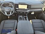 2025 GMC Sierra 1500 Crew Cab 4WD Pickup for sale #252374 - photo 20