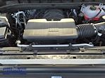 2025 GMC Sierra 1500 Crew Cab 4WD Pickup for sale #252374 - photo 22