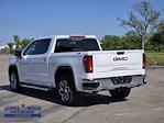 2025 GMC Sierra 1500 Crew Cab 4WD Pickup for sale #252374 - photo 3