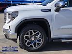 2025 GMC Sierra 1500 Crew Cab 4WD Pickup for sale #252374 - photo 5