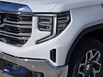2025 GMC Sierra 1500 Crew Cab 4WD Pickup for sale #252374 - photo 6
