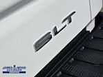 2025 GMC Sierra 1500 Crew Cab 4WD Pickup for sale #252374 - photo 7