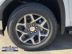 2025 GMC Sierra 1500 Crew Cab 4WD Pickup for sale #252374 - photo 8