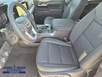 2025 GMC Sierra 1500 Crew Cab 4WD Pickup for sale #252374 - photo 9