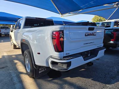 2024 GMC Sierra 3500 Crew Cab 4WD Pickup for sale #252374A1 - photo 2