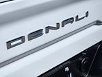 2024 GMC Sierra 3500 Crew Cab 4WD Pickup for sale #252374A1 - photo 7