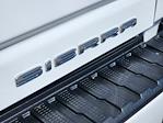 2024 GMC Sierra 3500 Crew Cab 4WD Pickup for sale #252374A1 - photo 8