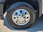 2024 GMC Sierra 3500 Crew Cab 4WD Pickup for sale #252374A1 - photo 9