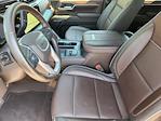2024 GMC Sierra 3500 Crew Cab 4WD Pickup for sale #252374A1 - photo 10