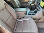 2024 GMC Sierra 3500 Crew Cab 4WD Pickup for sale #252374A1 - photo 11
