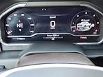 2024 GMC Sierra 3500 Crew Cab 4WD Pickup for sale #252374A1 - photo 13