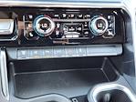 2024 GMC Sierra 3500 Crew Cab 4WD Pickup for sale #252374A1 - photo 16