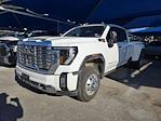 2024 GMC Sierra 3500 Crew Cab 4WD Pickup for sale #252374A1 - photo 1