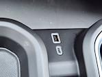 2024 GMC Sierra 3500 Crew Cab 4WD Pickup for sale #252374A1 - photo 17