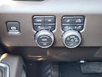 2024 GMC Sierra 3500 Crew Cab 4WD Pickup for sale #252374A1 - photo 20