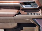 2024 GMC Sierra 3500 Crew Cab 4WD Pickup for sale #252374A1 - photo 22