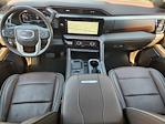 2024 GMC Sierra 3500 Crew Cab 4WD Pickup for sale #252374A1 - photo 25