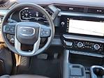 2024 GMC Sierra 3500 Crew Cab 4WD Pickup for sale #252374A1 - photo 26