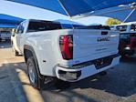 2024 GMC Sierra 3500 Crew Cab 4WD Pickup for sale #252374A1 - photo 2
