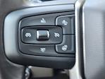 2024 GMC Sierra 3500 Crew Cab 4WD Pickup for sale #252374A1 - photo 27