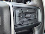 2024 GMC Sierra 3500 Crew Cab 4WD Pickup for sale #252374A1 - photo 28