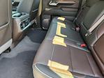 2024 GMC Sierra 3500 Crew Cab 4WD Pickup for sale #252374A1 - photo 29