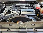 2024 GMC Sierra 3500 Crew Cab 4WD Pickup for sale #252374A1 - photo 30