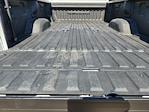2024 GMC Sierra 3500 Crew Cab 4WD Pickup for sale #252374A1 - photo 31
