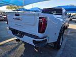2024 GMC Sierra 3500 Crew Cab 4WD Pickup for sale #252374A1 - photo 3