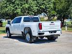2024 GMC Sierra 3500 Crew Cab 4WD Pickup for sale #252374A1 - photo 2