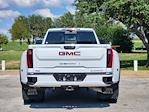 2024 GMC Sierra 3500 Crew Cab 4WD Pickup for sale #252374A1 - photo 3