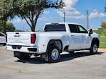 2024 GMC Sierra 3500 Crew Cab 4WD Pickup for sale #252374A1 - photo 4
