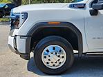 2024 GMC Sierra 3500 Crew Cab 4WD Pickup for sale #252374A1 - photo 5