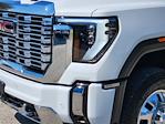 2024 GMC Sierra 3500 Crew Cab 4WD Pickup for sale #252374A1 - photo 6