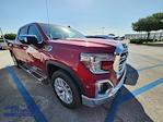 2019 GMC Sierra 1500 Crew Cab 4WD Pickup for sale #252404A1 - photo 1