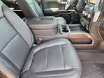 2019 GMC Sierra 1500 Crew Cab 4WD Pickup for sale #252404A1 - photo 14