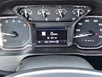 2019 GMC Sierra 1500 Crew Cab 4WD Pickup for sale #252404A1 - photo 16