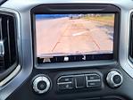 2019 GMC Sierra 1500 Crew Cab 4WD Pickup for sale #252404A1 - photo 18