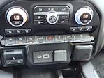 2019 GMC Sierra 1500 Crew Cab 4WD Pickup for sale #252404A1 - photo 19