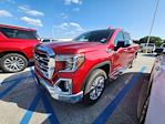 2019 GMC Sierra 1500 Crew Cab 4WD Pickup for sale #252404A1 - photo 2