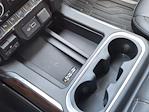 2019 GMC Sierra 1500 Crew Cab 4WD Pickup for sale #252404A1 - photo 21