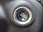 2019 GMC Sierra 1500 Crew Cab 4WD Pickup for sale #252404A1 - photo 22