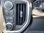 2019 GMC Sierra 1500 Crew Cab 4WD Pickup for sale #252404A1 - photo 23