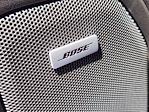 2019 GMC Sierra 1500 Crew Cab 4WD Pickup for sale #252404A1 - photo 24