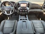 2019 GMC Sierra 1500 Crew Cab 4WD Pickup for sale #252404A1 - photo 27