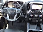 2019 GMC Sierra 1500 Crew Cab 4WD Pickup for sale #252404A1 - photo 28