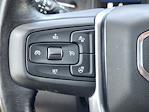 2019 GMC Sierra 1500 Crew Cab 4WD Pickup for sale #252404A1 - photo 29