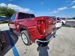 2019 GMC Sierra 1500 Crew Cab 4WD Pickup for sale #252404A1 - photo 3