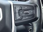 2019 GMC Sierra 1500 Crew Cab 4WD Pickup for sale #252404A1 - photo 30